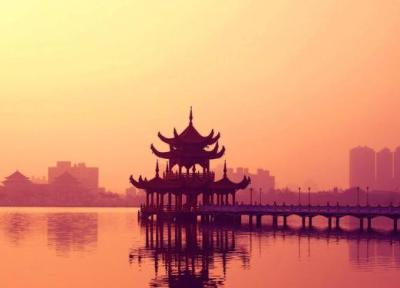 معرفی 5 مکان هیجان انگیز در سفر به چین