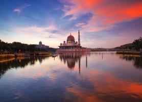 راهنمای سفر به شهر کوالالامپور در تور مالزی