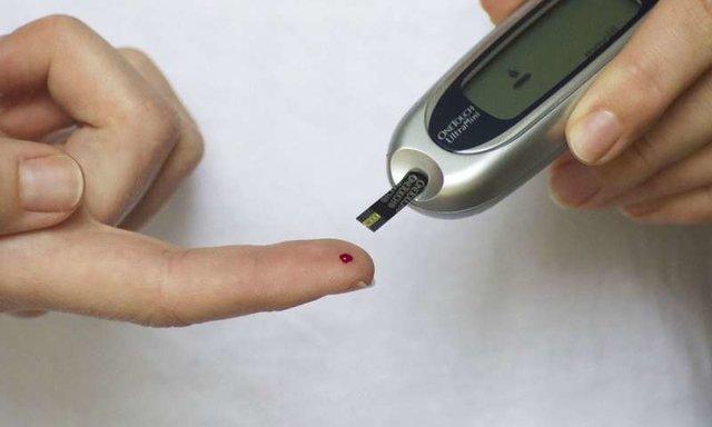 نقش مهم بافت چربی در گسترش بیماری دیابت