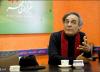 این روزها جایگاه تئاتر را آثار پر زرق و برق پر می نماید