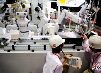آینده روبات ها در محل کار چگونه خواهد بود؟ ، هوش مصنوعی در ترازوی خوشبینی و بدبینی