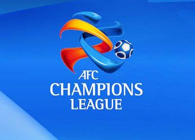 لیگ قهرمانان آسیا، فرار تیم چینی از شکست خانگی برابر مدافع عنوان قهرمانی