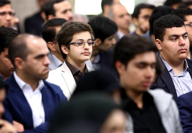 آمار دانشجویان ایرانی شاغل به تحصیل در آمریکا و کانادا اعلام شد