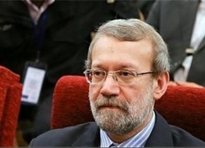 رئیس مجلس شورای سلطنت عمان به ایران سفر می نماید