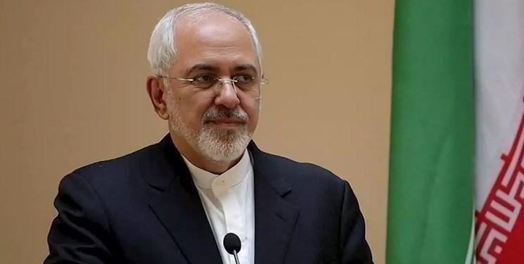 پایان سفر ظریف به 4 کشور اروپایی؛ وزیر خارجه راهی تهران شد سرانجام سفر ظریف به 4 کشور اروپایی؛ وزیر خارجه راهی تهران شد
