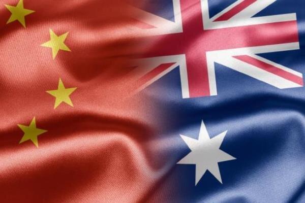 پکن یک تبعه استرالیایی-چینی را به جاسوسی متهم کرد