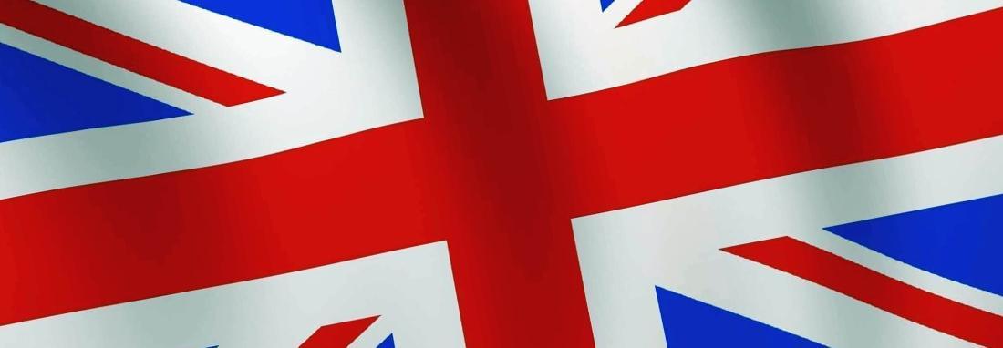 تغییرات در قوانین مهاجرتی انگلیس ، دسترسی به بریتانیا راحت تر می گردد؟