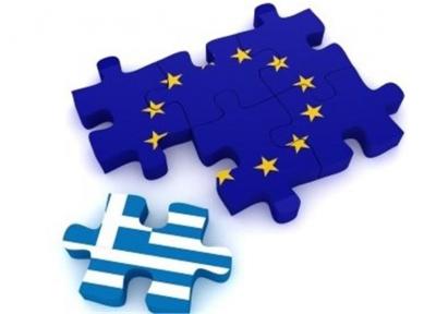 اختلاف اتحادیه اروپا درباره مسئله یونان و سناریوهای پیش روی آتن و بروکسل