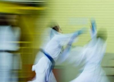 لیگ سری آ مونترال قرعه کشی شد، کاراته کاهای ایران حریفان خود را شناختند