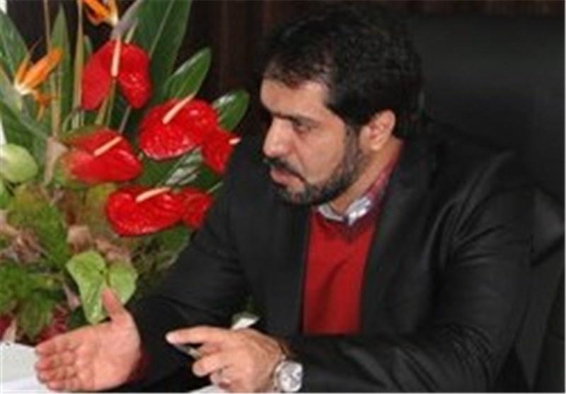 به سازی پل اسب چین عباس آباد با 1.5 میلیارد اعتبار به سازی پل اسب چین عباس آباد با 1.5 میلیارد اعتبار