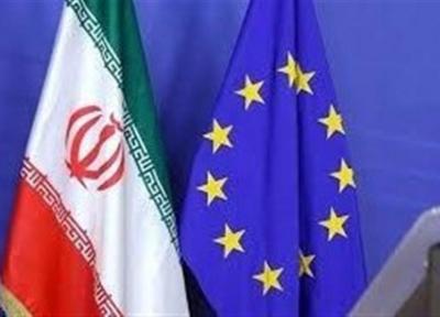 به بهانه بیانیه سه کشور اروپایی درباره ایران؛ وقتی اروپایی ها نقاب از چهره برداشتند