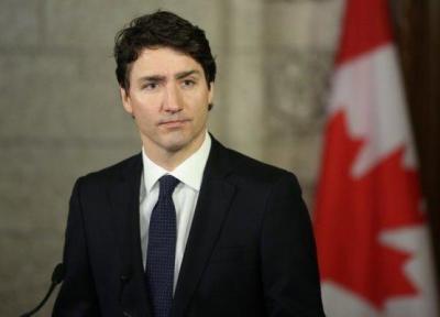 واکنش نخست وزیر کانادا به اعدام تبعه این کشور در چین