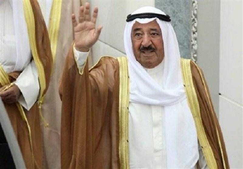 آیا نامه های امیر کویت، به بحران قطر انتها می دهد؟