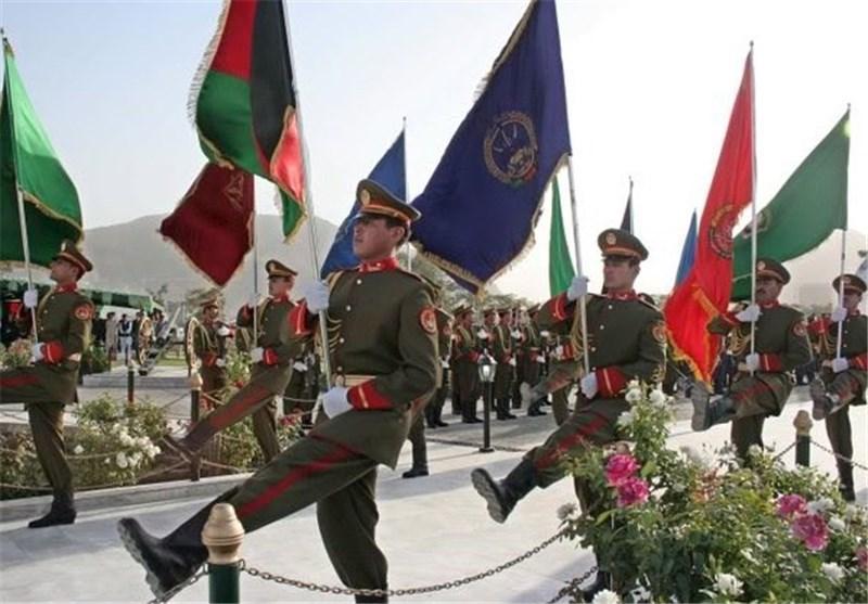 استقلال افغانستان از انگلیس 95 ساله شد، روسیه، چین و پاکستان تبریک گفتند