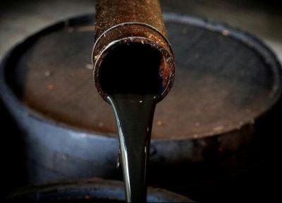 نفت خام روسیه در اروپا جایگزین ونزوئلا شد، قیمت بالا رفت