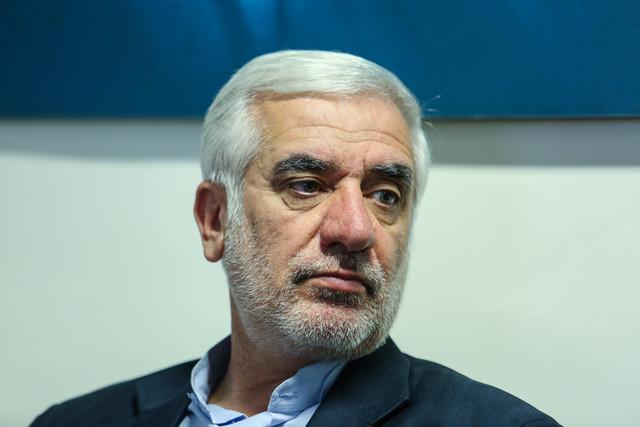 سفر سفیر ایران در تایلند به رانگون برای دیدار با مقامات سفر سفیر ایران در تایلند به رانگون برای دیدار با مقامات میانماری