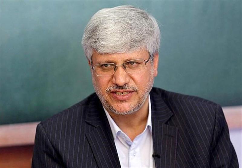 ترکی: یارانه 45 هزار تومانی پول تو جیبی فرزندان دهک های بالا ترکی: یارانه 45 هزار تومانی پول تو جیبی فرزندان دهک های بالا هم نمی شود