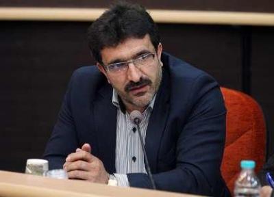کاظمی: عده ای محل تامین آب شرب چهارمحال و بختیاری را تخریب کرده اند