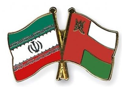 عمان اعطای ویزا به گردشگران ایرانی را تسهیل کرد