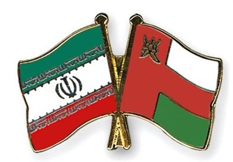 عمان اعطای ویزا به گردشگران ایرانی را تسهیل کرد