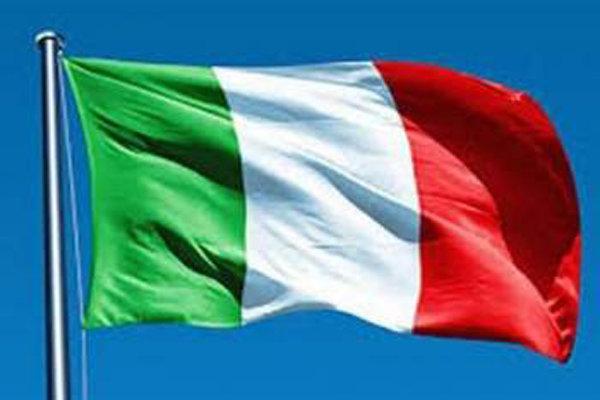 ایتالیا سفارت خود در لیبی را بازگشایی می نماید