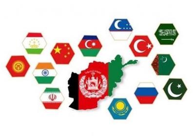 کنفرانس قلب آسیا با محور افغانستان امروز در چین برگزار می گردد