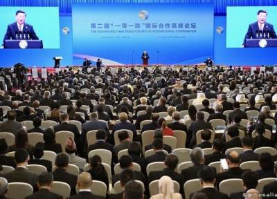 اجلاس بزرگ پکن ، خوشبینی ها و بدبینی ها به راه جدید ابریشم