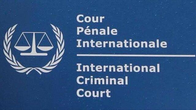 دادگاه کیفری بین المللی امروز رسیدگی به کشتار مسلمانان دادگاه کیفری بین المللی امروز رسیدگی به کشتار مسلمانان روهینجا را شروع می نماید