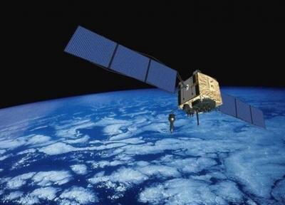 ناکامی دولت برای بازپس گیری ماهواره مصباح، برجام مشکل را حل نکرد