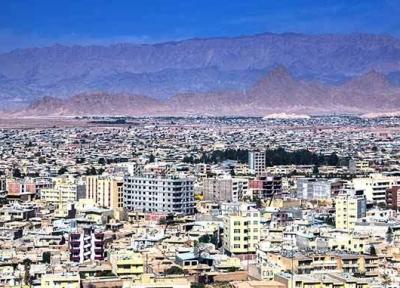 خرید خانه در کرمان ؛ شهری با اقتصاد پویا