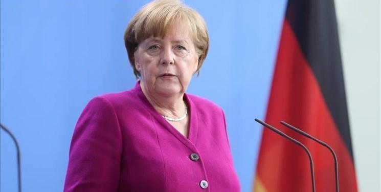 آلمان ایران را به ایجاد بی ثباتی در منطقه متهم کرد