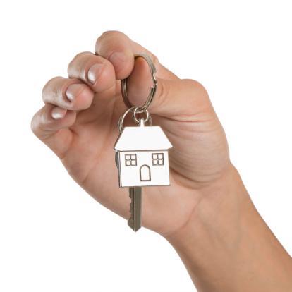آنچه خریداران خانه باید بدانند