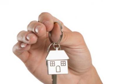 آنچه خریداران خانه باید بدانند