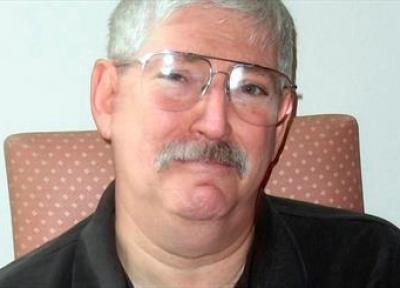 خانواده مامور سابق سیا به مرگ او اذعان کردند