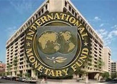 صندوق بین المللی پول: اقتصاد دنیا عمیق ترین رکود در 80 سال گذشته را تجربه می نماید