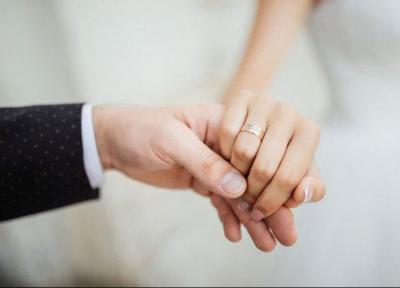 امکان اخذ اقامت اروپا با ازدواج امکان پذیر است؟