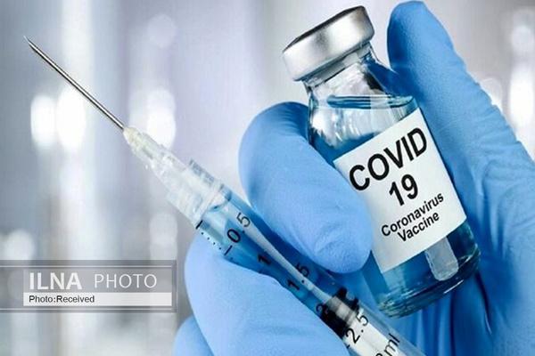 واکسن کرونای فراوری داخل نه چینی است نه کوبایی، افتتاح خط فراوری 12 میلیون دوز در ماه