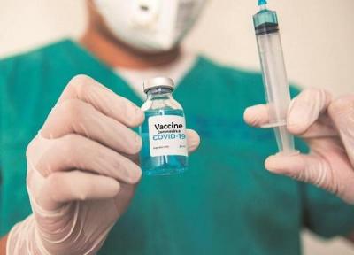 آخرین شرایط واکسن های کرونای تاییدشده در دنیا