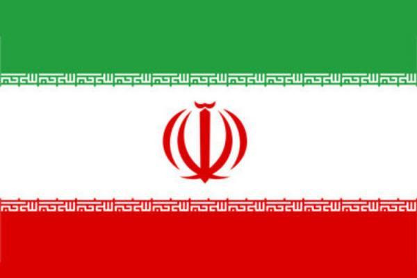 واکنش ایران نسبت به حوادث اخیر در عراق واکنش ایران نسبت به حوادث اخیر در عراق