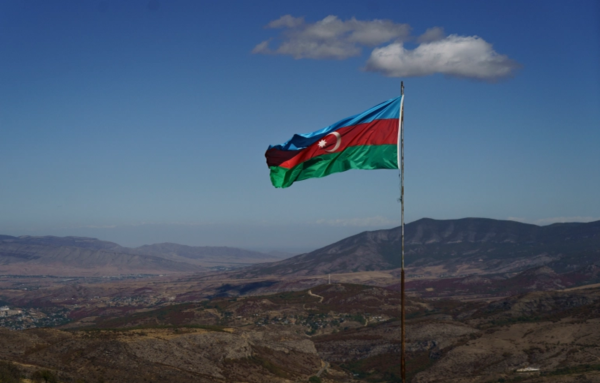 تور ارزان ارمنستان: اعلام آمادگی آذربایجان برای عادی سازی روابط با ارمنستان