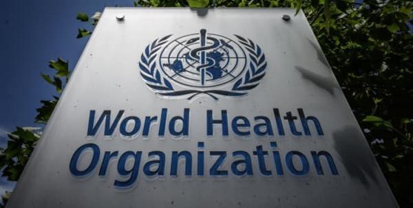 سازمان دنیای بهداشت: خطر کلی سویه اُمیکرون در سطح دنیا بسیار بالاست