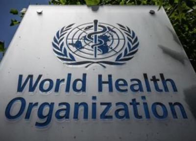 سازمان دنیای بهداشت: خطر کلی سویه اُمیکرون در سطح دنیا بسیار بالاست