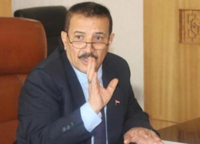 واکنش صنعاء به بیانیه گروه چهارجانبه درباره یمن؛ ارزش جوهر مصرفی را نداشت