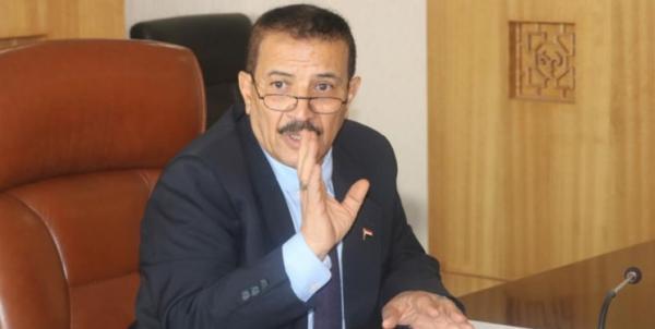 واکنش صنعاء به بیانیه گروه چهارجانبه درباره یمن؛ ارزش جوهر مصرفی را نداشت