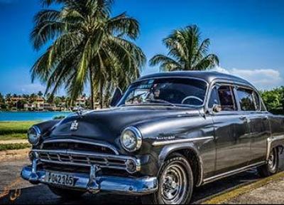 10 جاذبه دیدنی سانتا کلارا در کوبا
