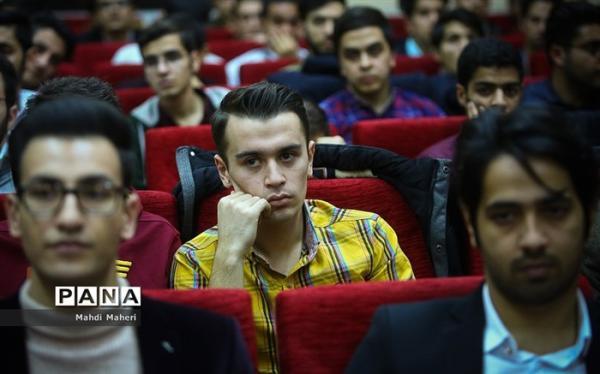 دانشگاه فرهنگیان 23 بهمن بازگشایی می شود