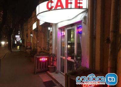10 تا از مقرون به صرفه ترین رستوران های تفلیس گرجستان (تور گرجستان ارزان)