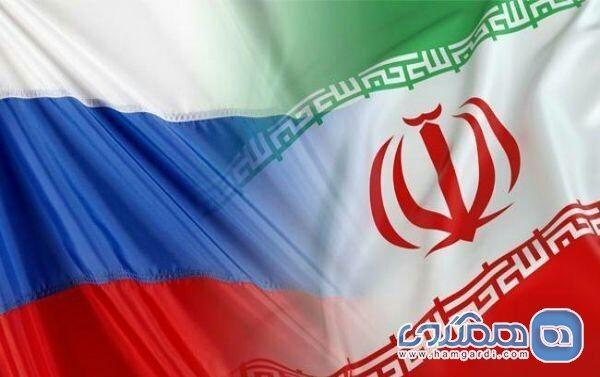 سفیر تهران در مسکو از احتمال لغو ویزا میان ایران و روسیه اطلاع داد