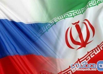 سفیر تهران در مسکو از احتمال لغو ویزا میان ایران و روسیه اطلاع داد
