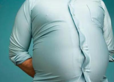 اگر شکم بزرگی دارید، این 7 نکته را هنگام لباس پوشیدن در نظر بگیرید